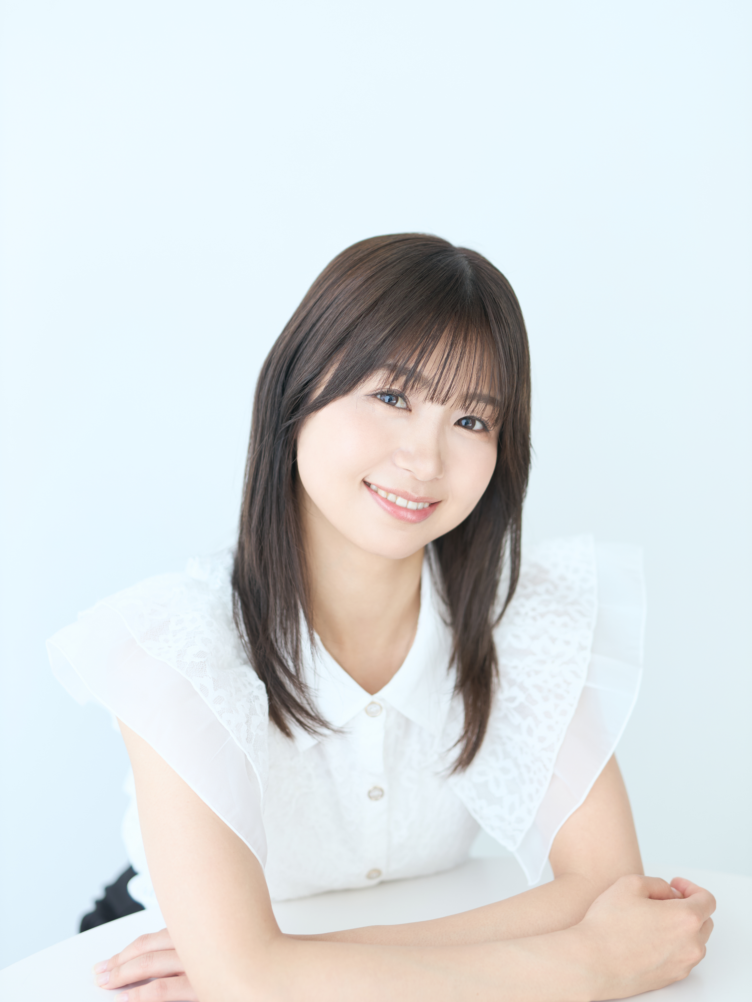 『ペルソナ4 リバイバル』TGS2026で「主人公に、“なる紙”メガネ」を配布_022
