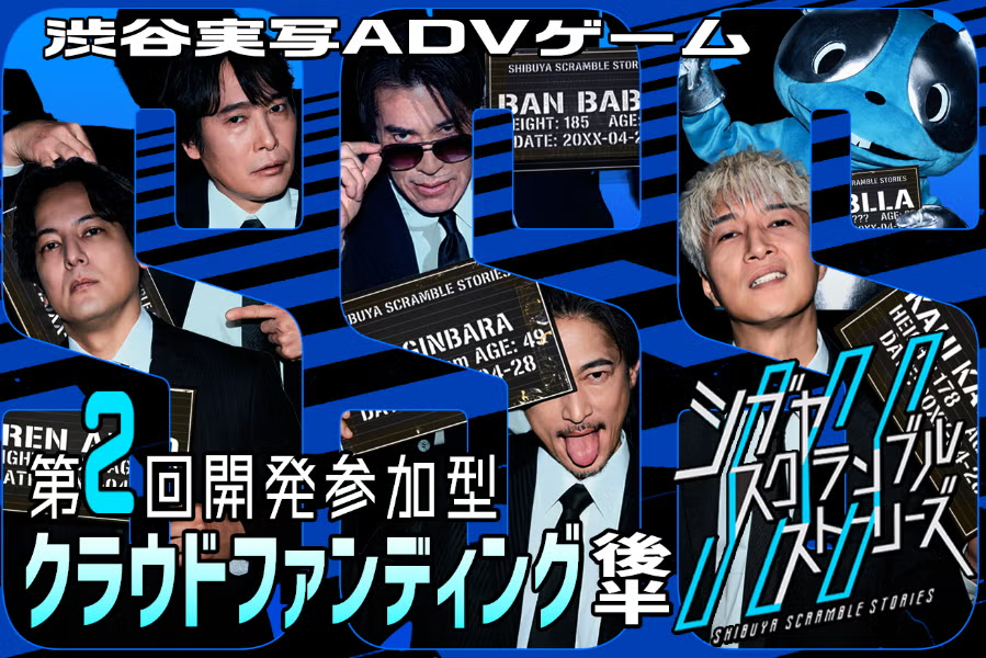 article-thumbnail-260930y