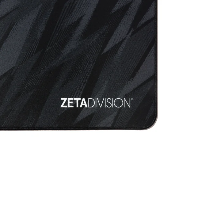 「ZETA GEAR」始動。ZETA DIVISIONが住友理工・ZENAIM・ミズノと組んだ4製品をTGSで先行販売_015