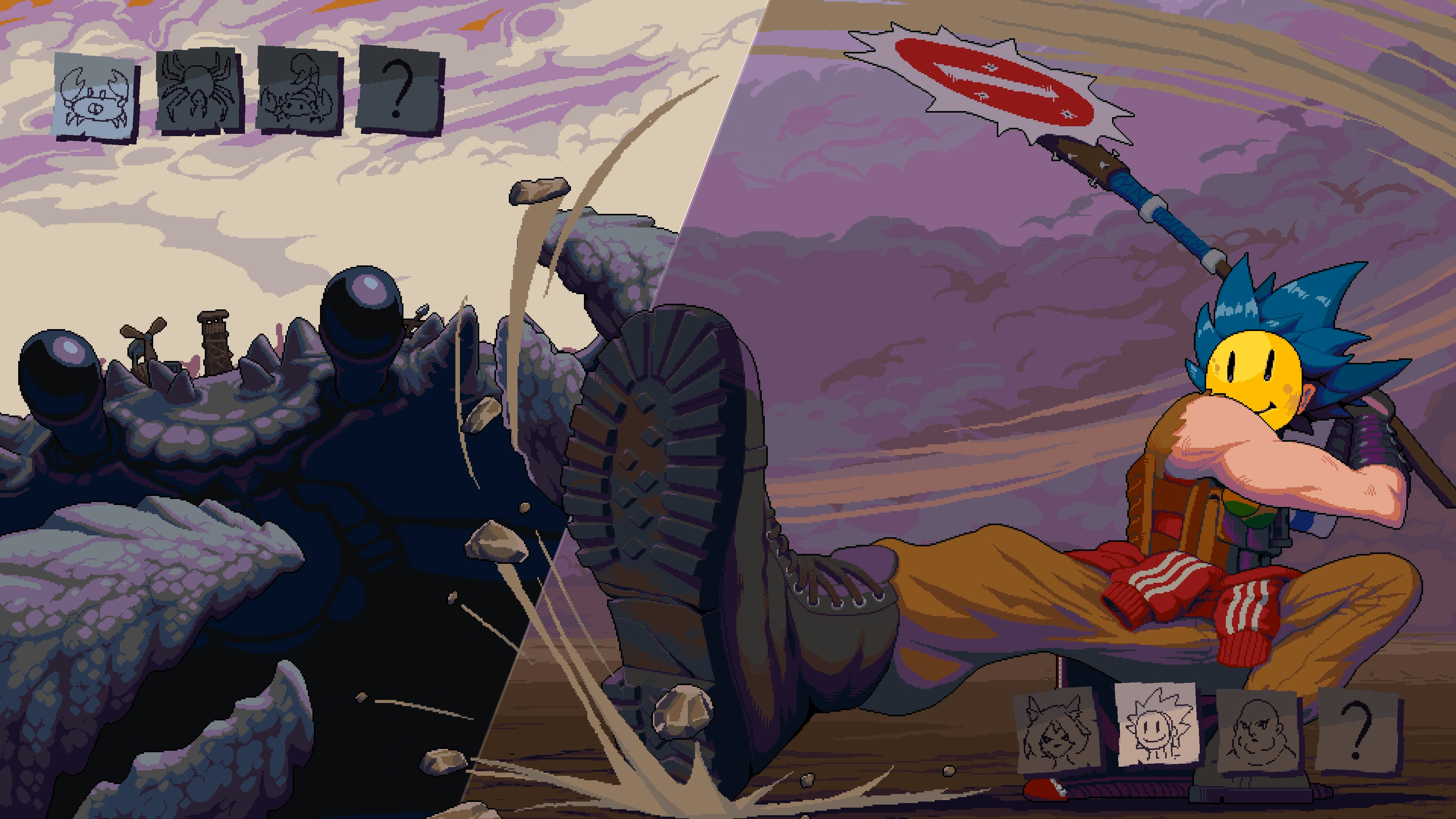 夜勤のタクシー運転手になるホラーゲーム『Road to Jukai』がtinyBuildより発表_007