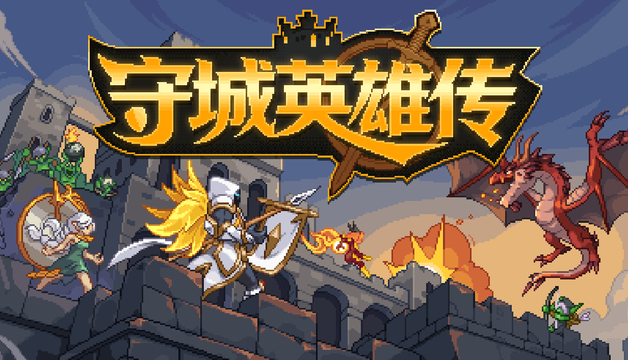 イベント「Steamアニメゲームフェスティバル2026」が開幕
_012