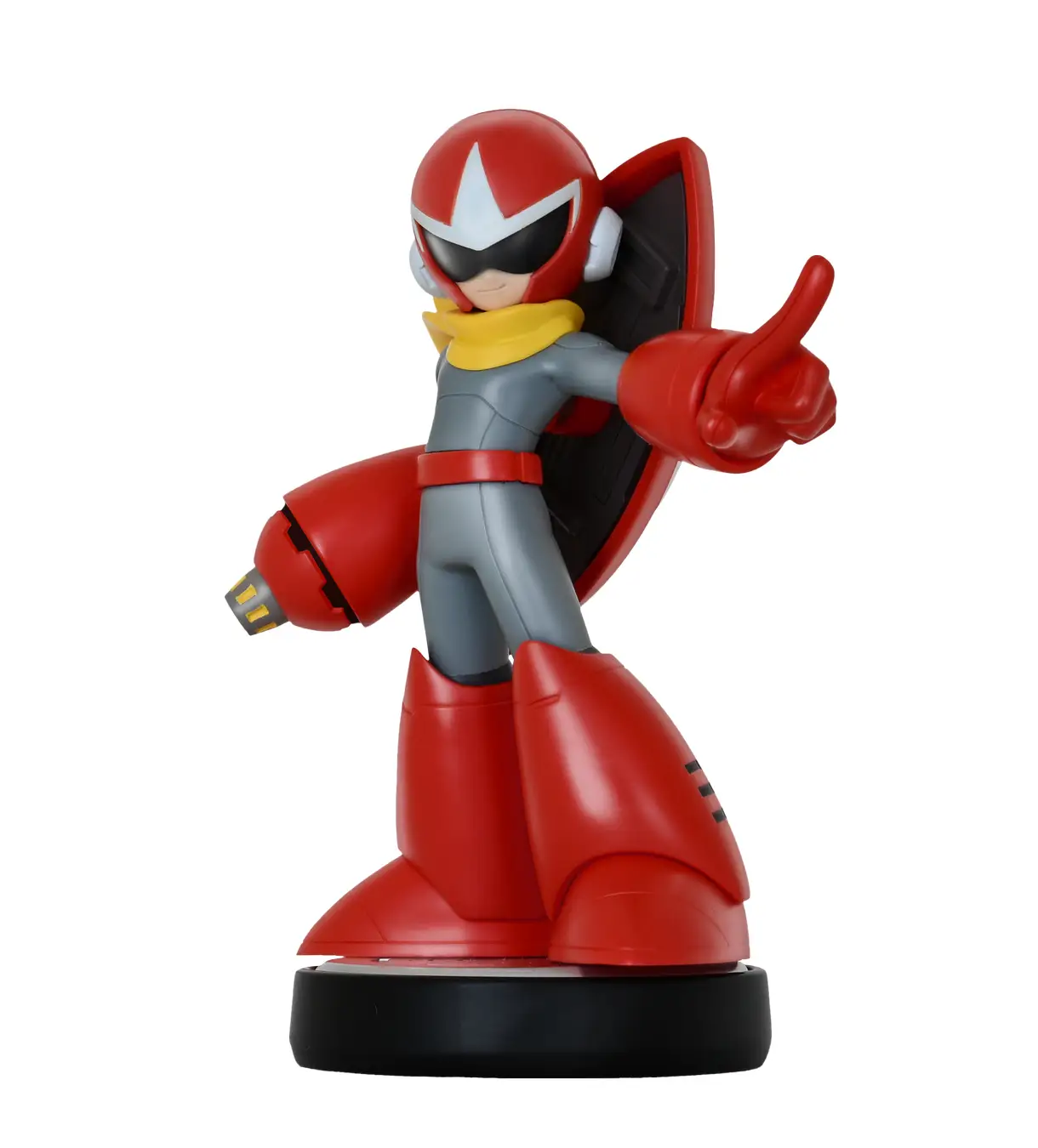 『ロックマン: デュアルオーバーライド』のボス「ジェットマン」が初公開_025