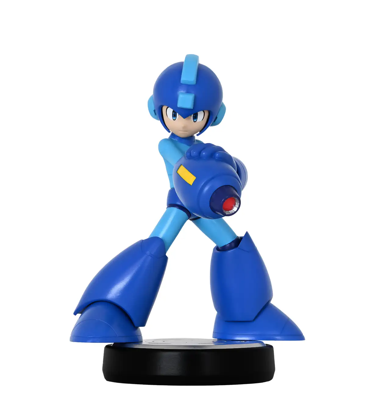 『ロックマン: デュアルオーバーライド』のボス「ジェットマン」が初公開_024