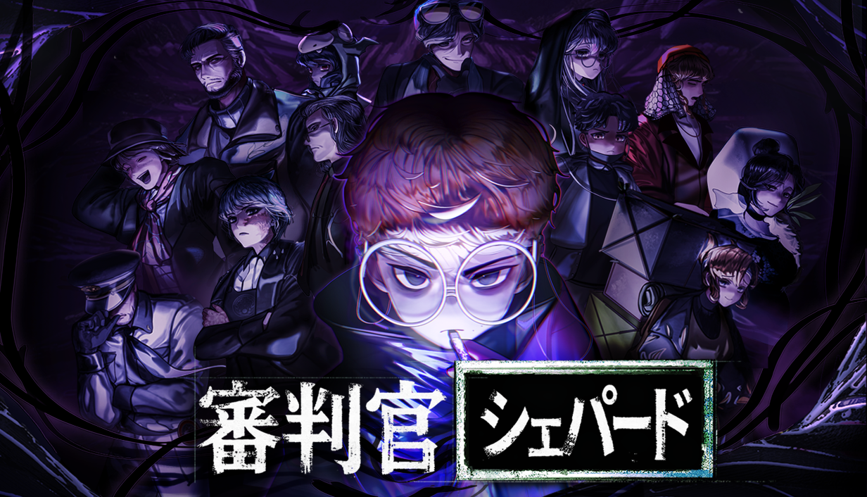 イベント「Steamアニメゲームフェスティバル2026」が開幕
_016
