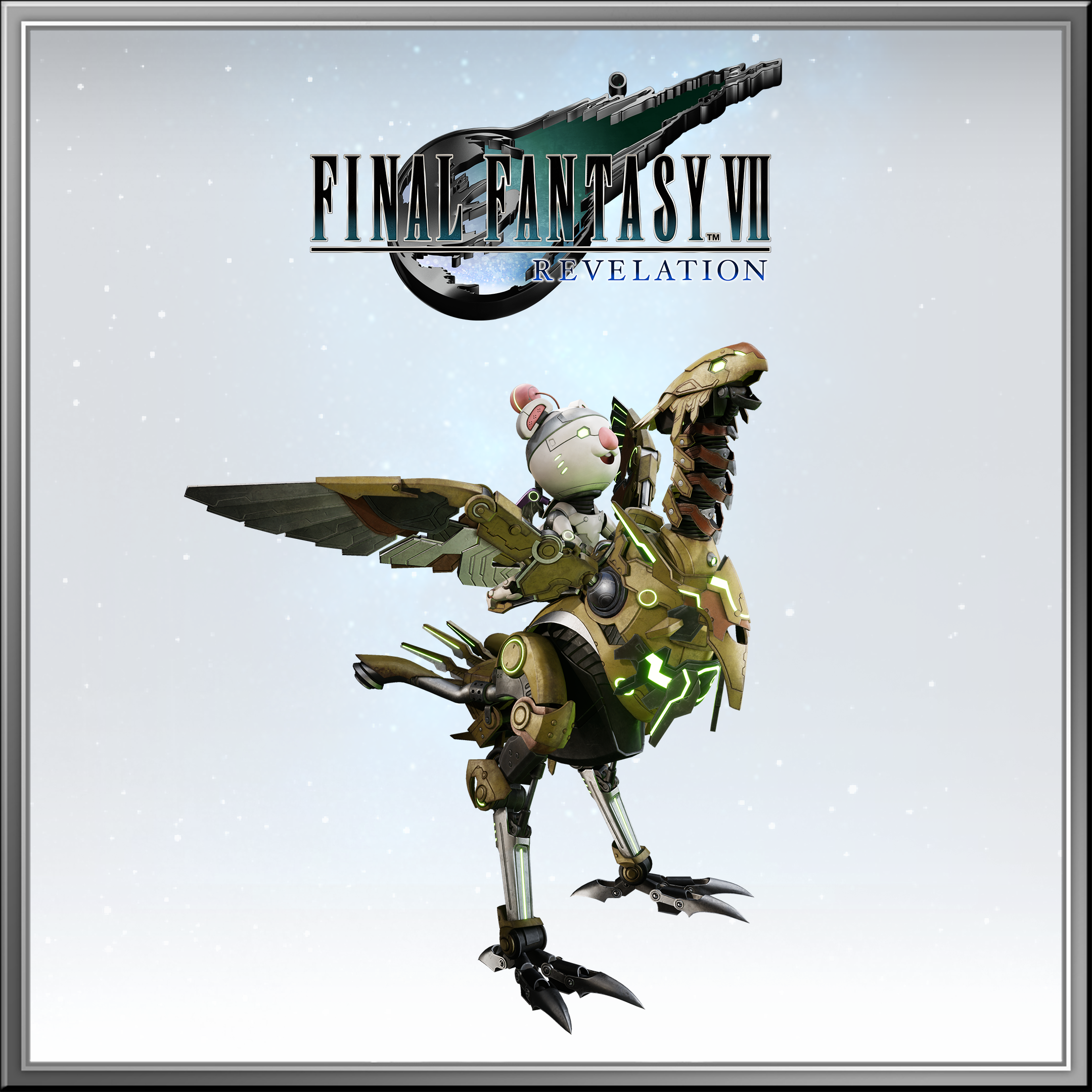 『FF7』リメイクシリーズ第三作『ファイナルファンタジーVII リベレーション』2027年4月8日に発売決定_039