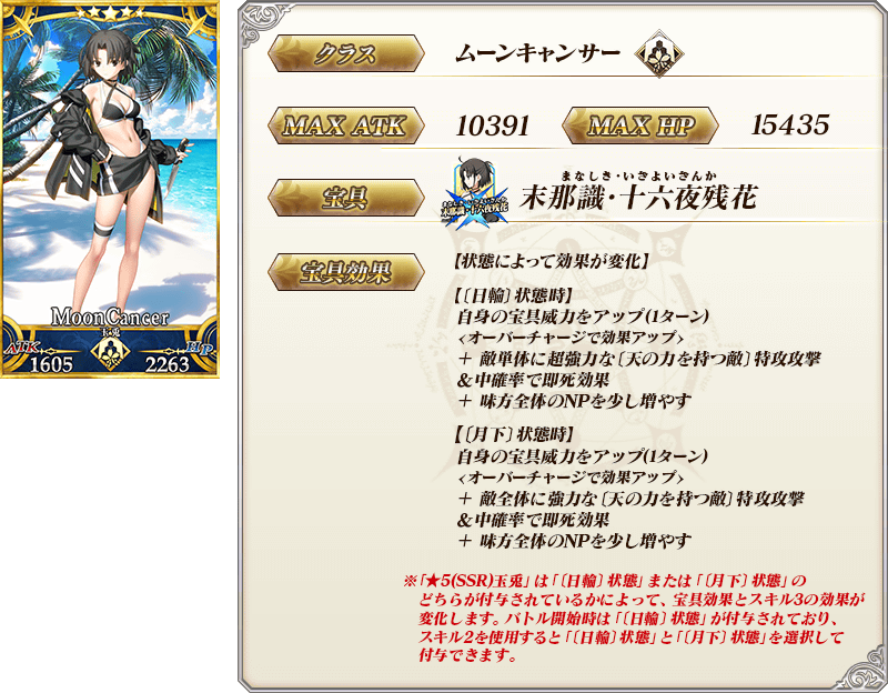 『FGO』好きな「期間限定を含む★4 サーヴァント1騎」がもらえるキャンペーンが開催_023