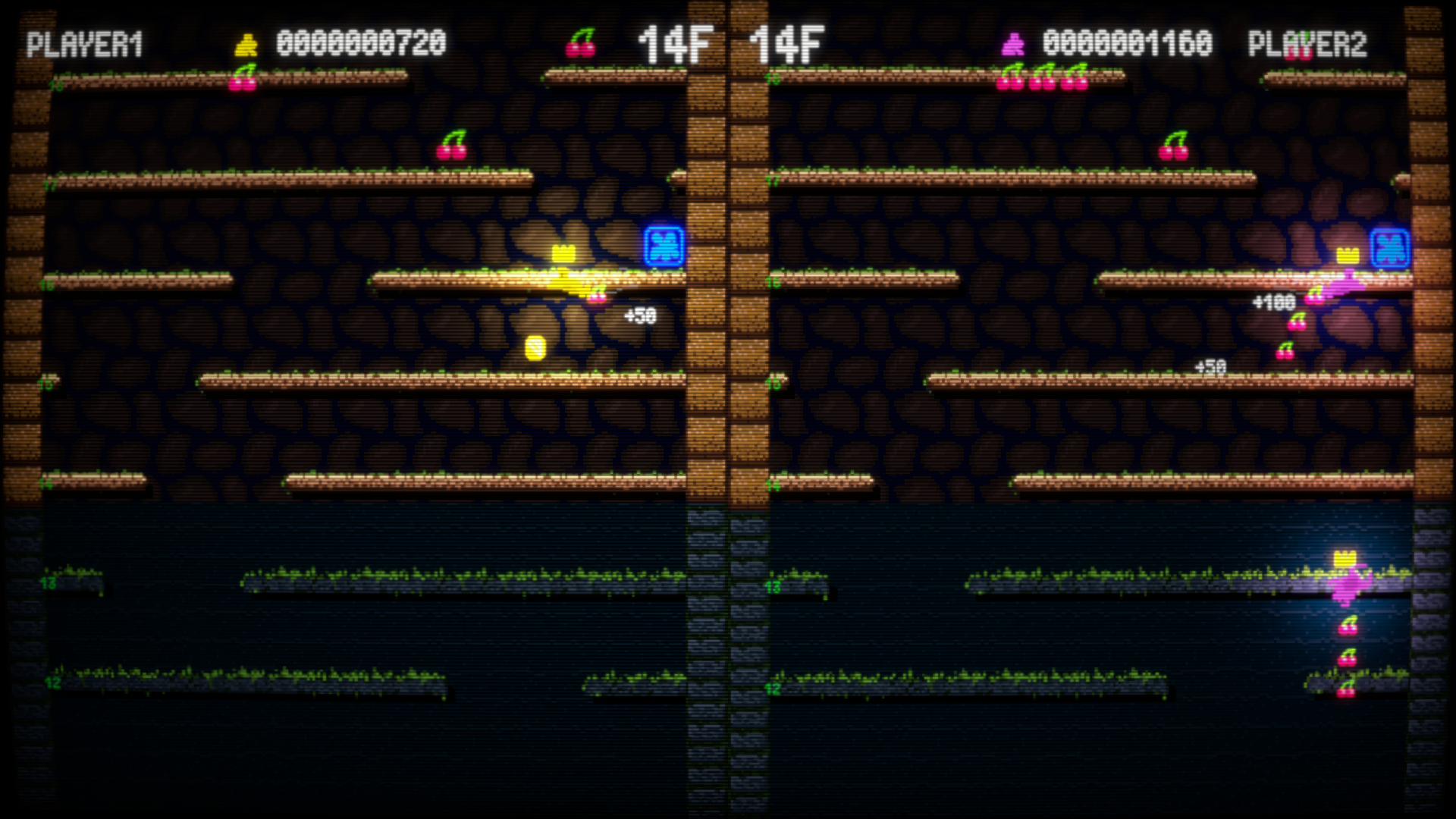 『スーパーフロッピンズ』体験版がSteamで9月16日公開_006