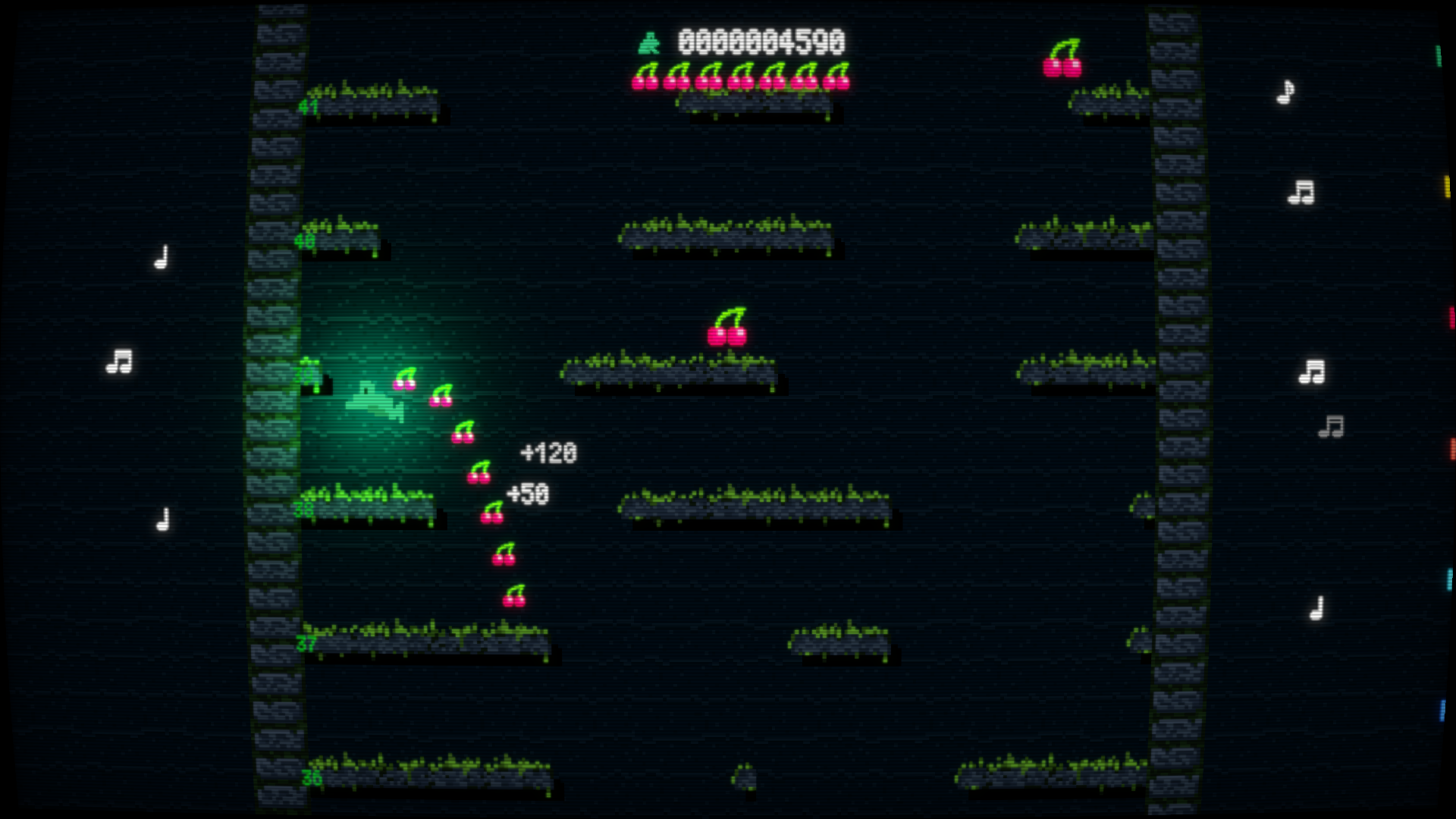 『スーパーフロッピンズ』体験版がSteamで9月16日公開_005