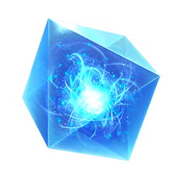 『FGO』新規サーヴァントとして星5バーサーカー「ダイダロス」が実装！_023