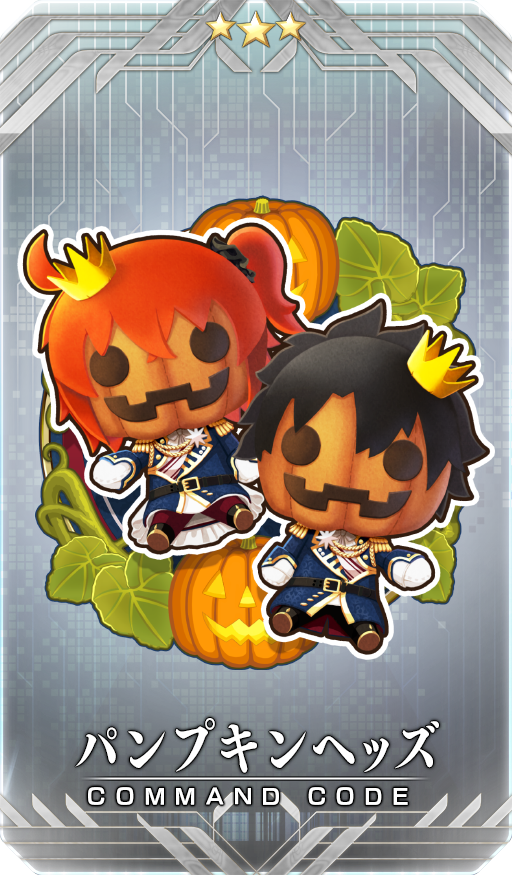 『FGO』新規サーヴァントとして星5バーサーカー「ダイダロス」が実装！_005