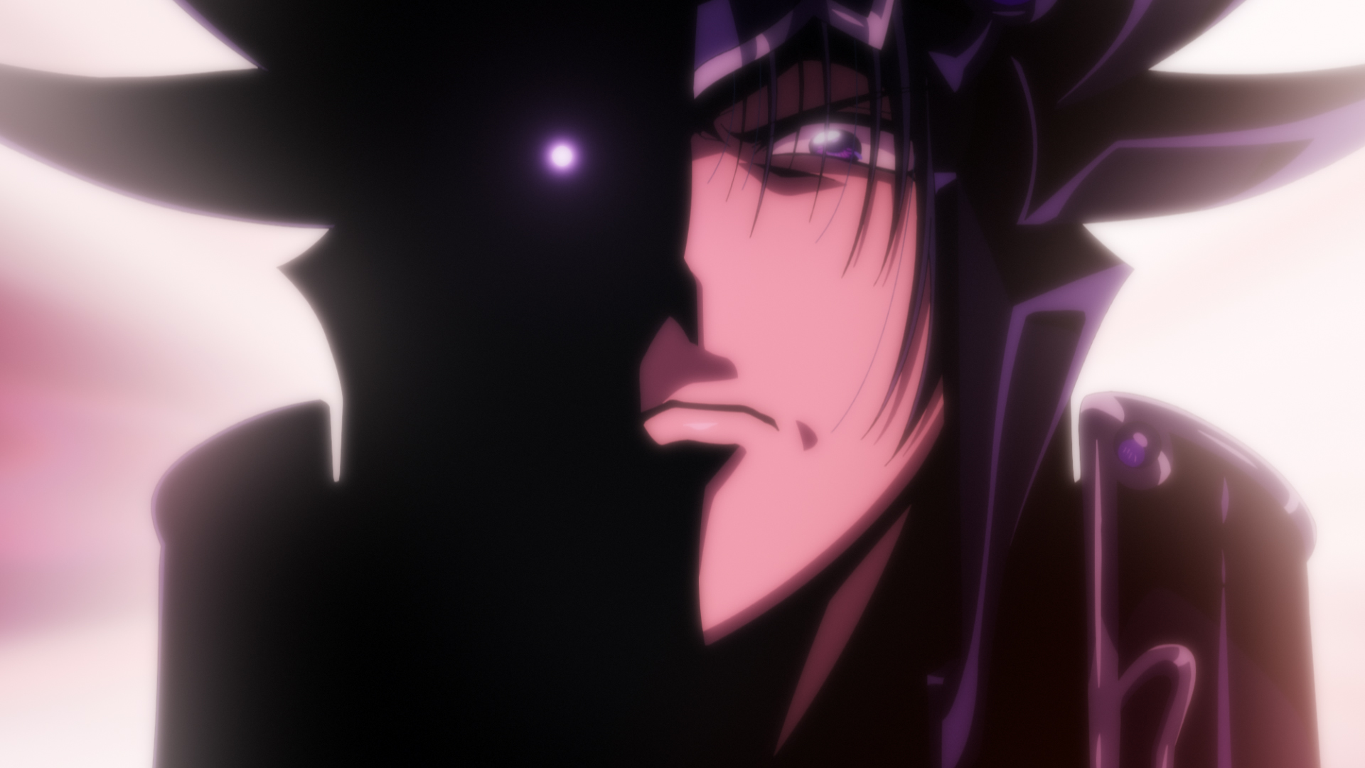 アニメ『魔法騎士レイアース』の新たな主題歌「乙女の剣」「星灯」が発表。10月7日より2クール連続放送となることも決定_002