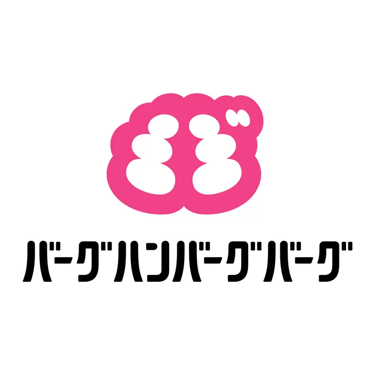 ホラー作家・雨穴の初となる大規模展覧会が10月23日より東京にて開催。「おもしろくて、こわい」没入体験が味わえる_011