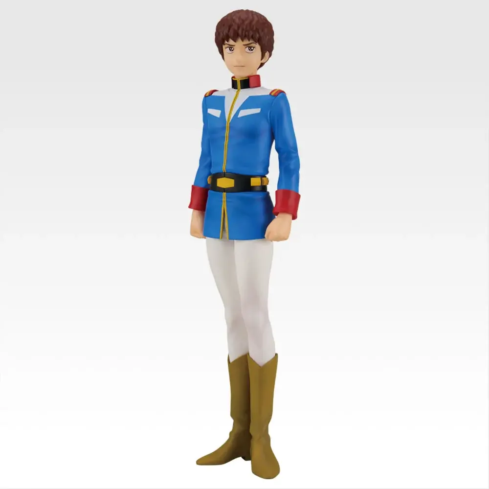 『ガンダム』一番くじが10月3日より発売、全ラインナップ公開_004