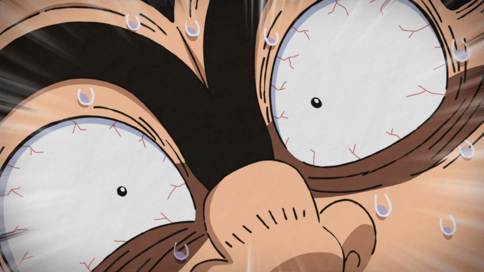『こち亀』の新作アニメ『新こちら葛飾区亀有公園前派出所』2027年に放送決定!両津勘吉の声は落合福嗣さんが演じる_019