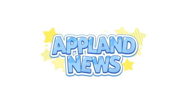 .LIVEが新たに2つのレギュラー番組、『アップランドTV』と『アップランドNEWS』を始動_002