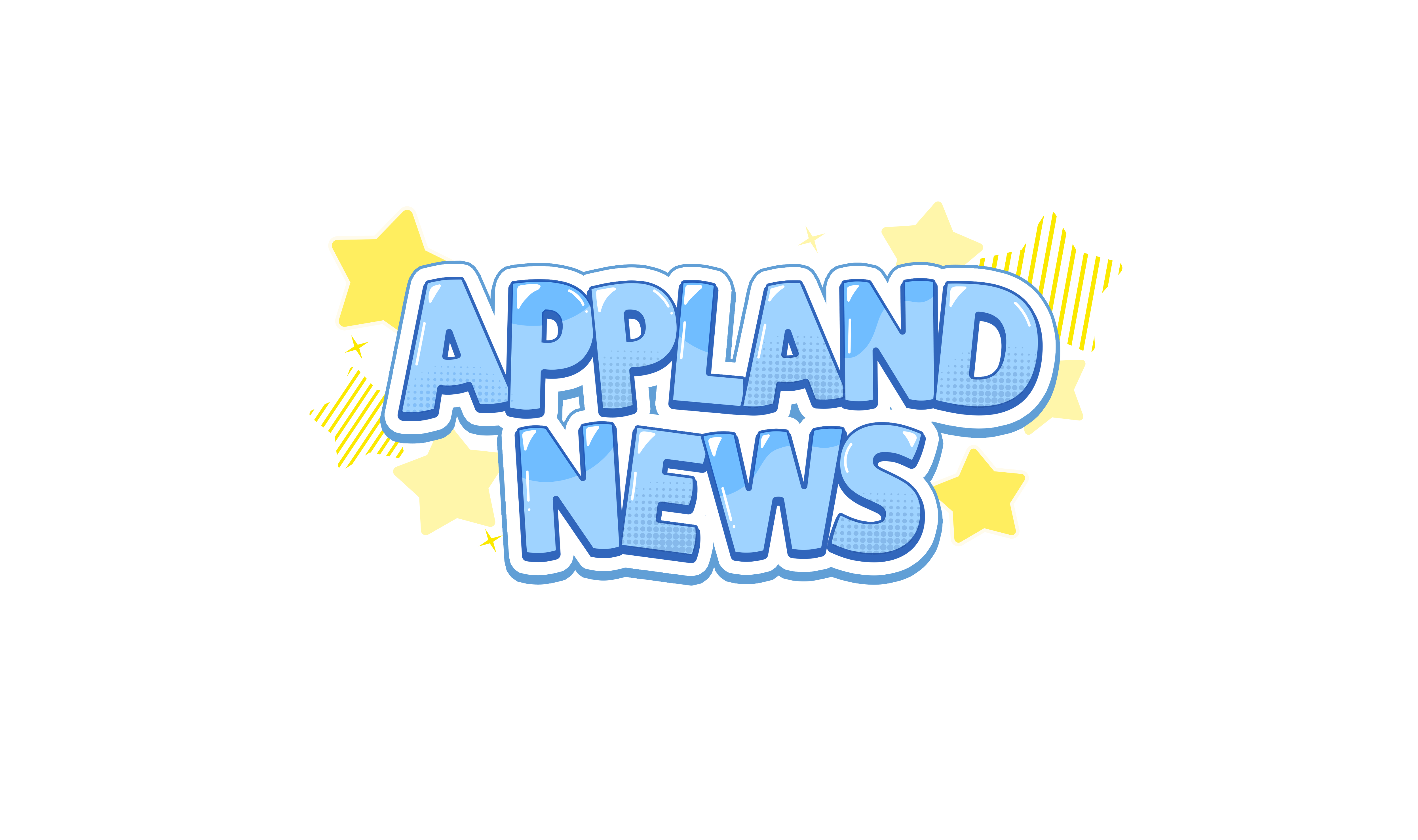 .LIVEが新たに2つのレギュラー番組、『アップランドTV』と『アップランドNEWS』を始動_004