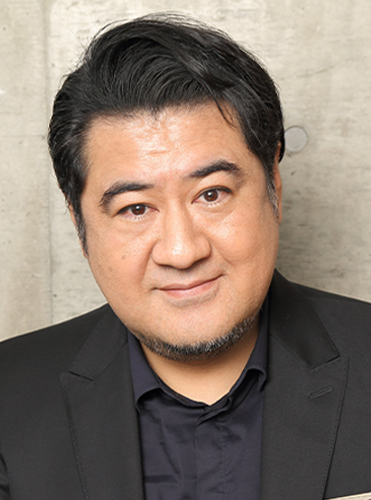 『レイトン教授と蒸気の新世界』パッケージ版の予約がスタート_029