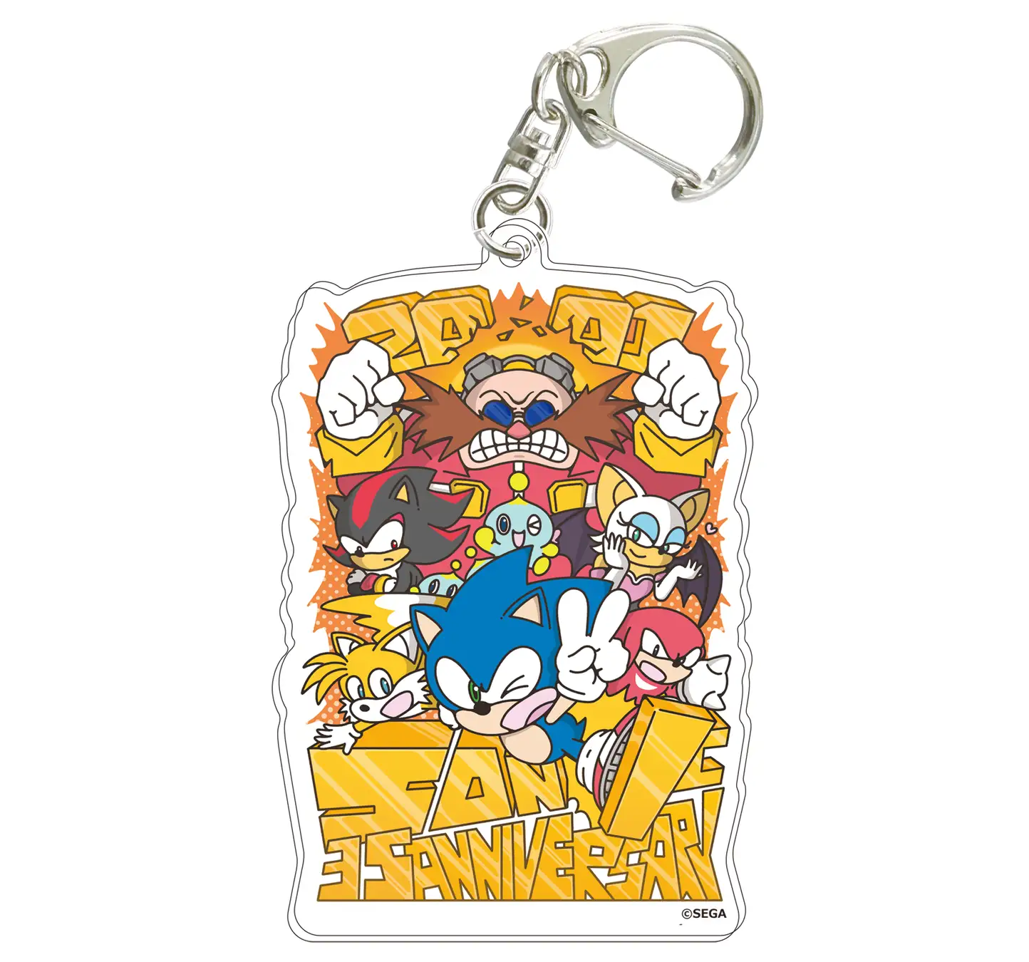 『ソニック』35周年を記念した展覧会が10月9日より開催決定_003
