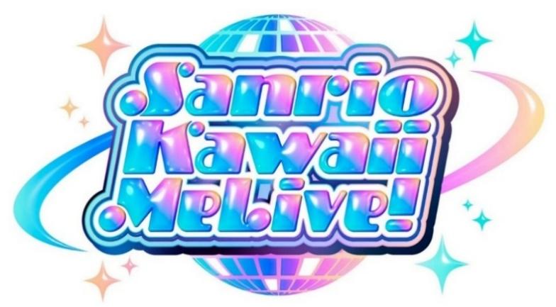 キティちゃんたちがノリノリの新作リズムゲーム『サンリオカワイイミライブ！』2027年1月にリリース決定_024