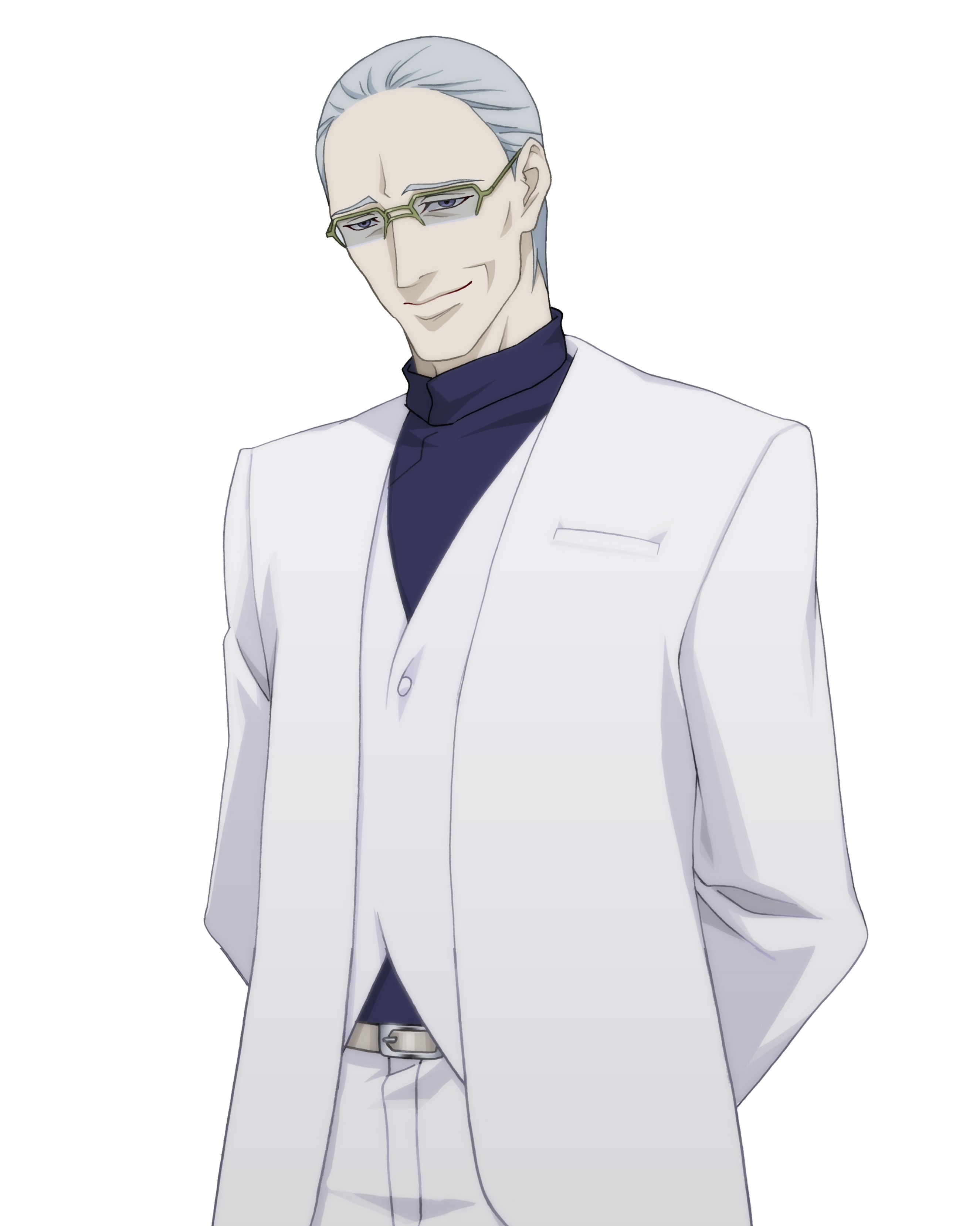 虚淵玄氏のデビュー作『Phantom PHANTOM OF INFERNO』発売_023