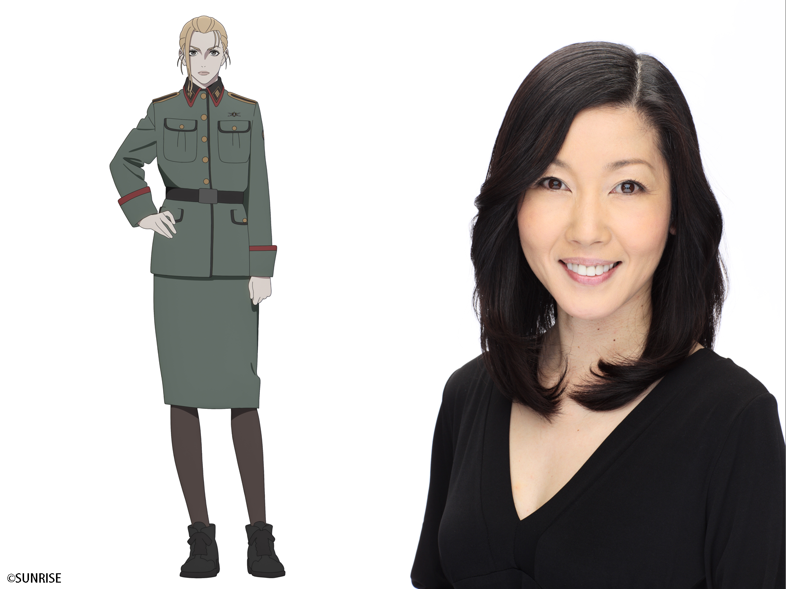 映画『装甲騎兵ボトムズ 灰色の魔女』メインキャラクター情報&新予告映像解禁
_004