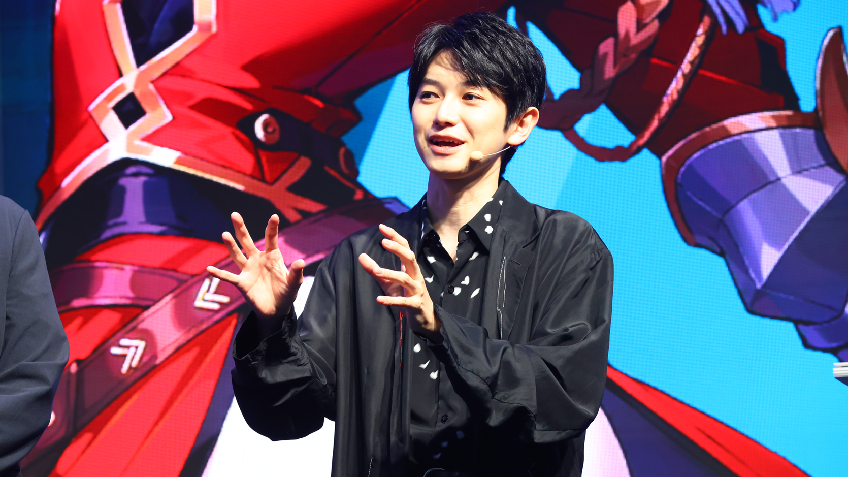 article-thumbnail-2609172b