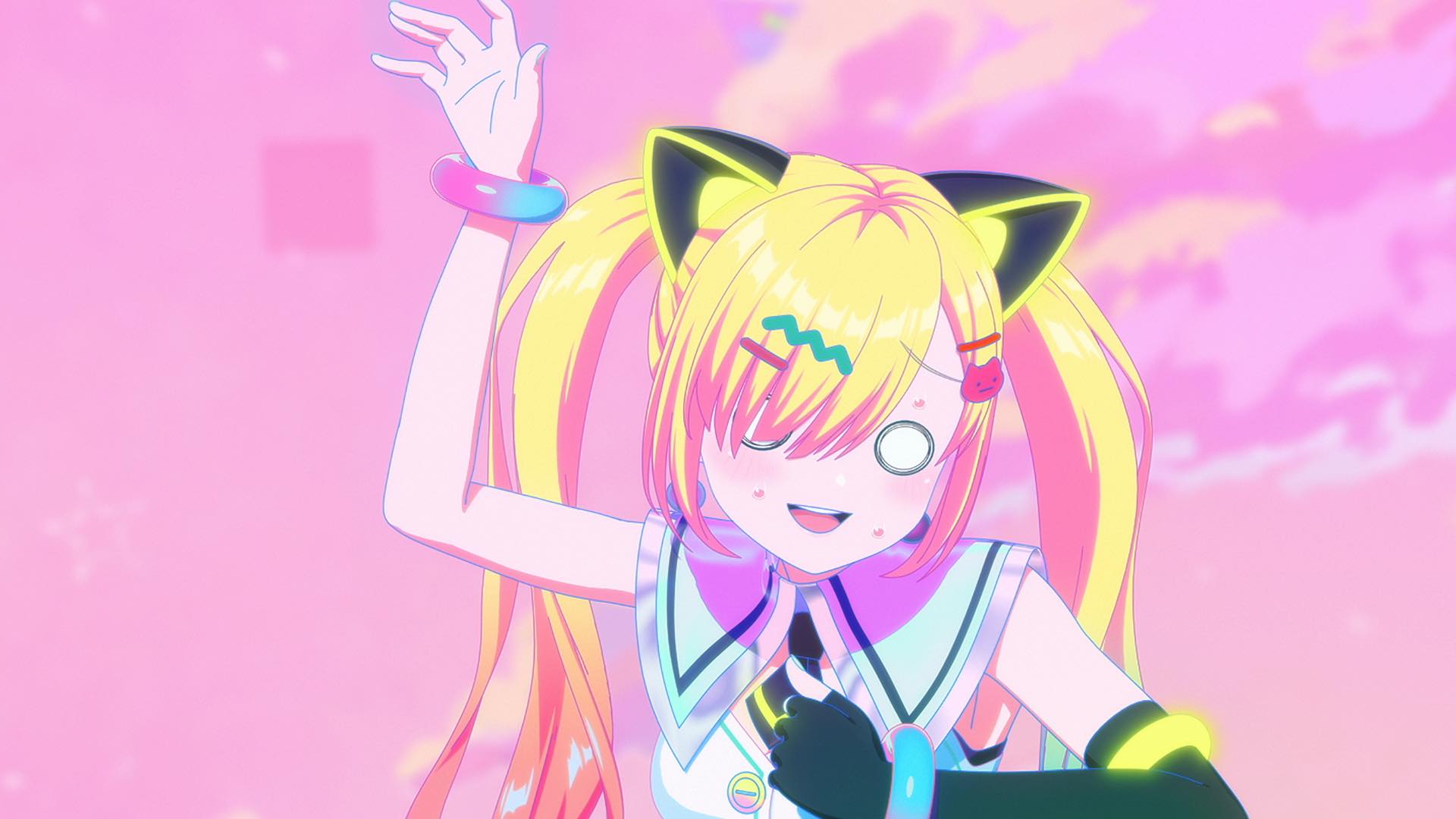 『バンドリ! ゆめ∞みた』レビュー・評価・感想:これは「コミュ障たちのコミュニケーション」の物語なんだ_014