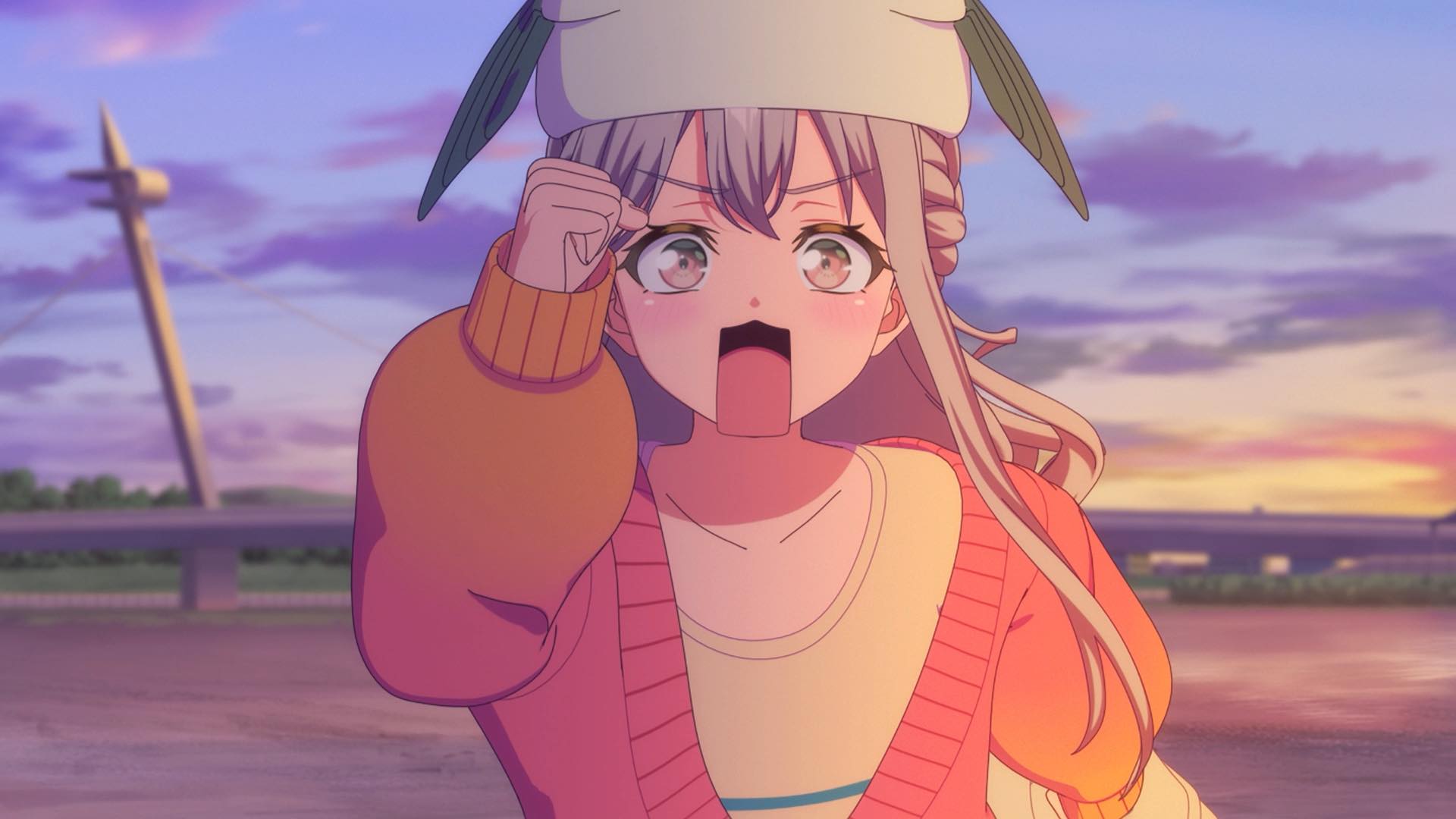『バンドリ! ゆめ∞みた』レビュー・評価・感想:これは「コミュ障たちのコミュニケーション」の物語なんだ_001