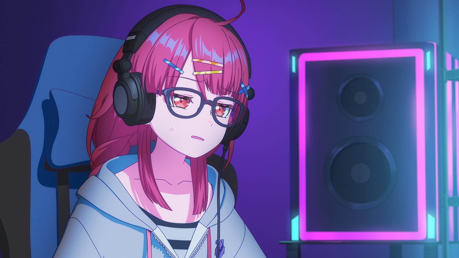 『バンドリ! ゆめ∞みた』レビュー・評価・感想:これは「コミュ障たちのコミュニケーション」の物語なんだ_003