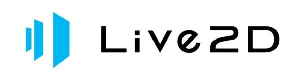 「春日部つむぎ」のLive2Dモデルが「nizima ACTION!!」に登場。ブラウザで編集可能な動画エディター_009