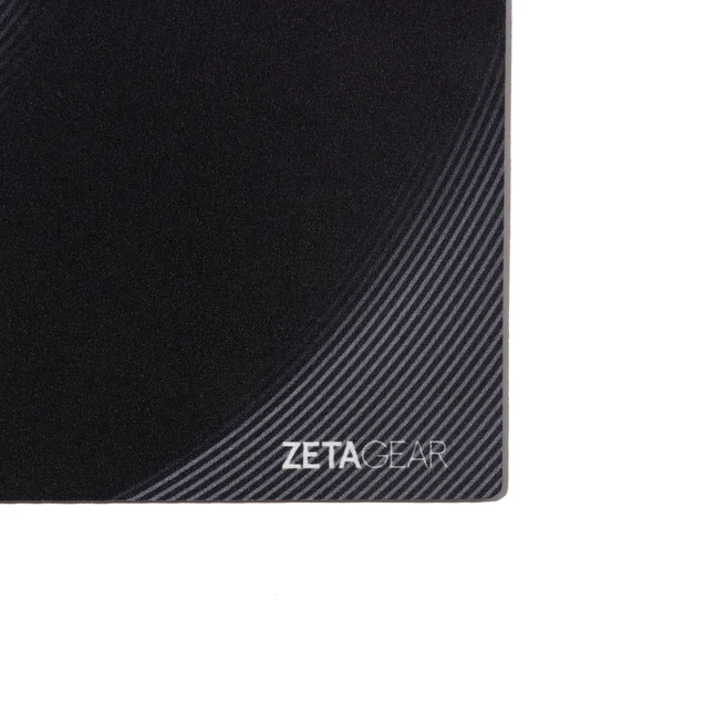 「ZETA GEAR」始動。ZETA DIVISIONが住友理工・ZENAIM・ミズノと組んだ4製品をTGSで先行販売_010