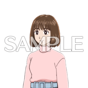 『maimai でらっくす』と『野原ひろし 昼メシの流儀』がコラボ。9月17日より「ごはん食べヨ」が追加_003