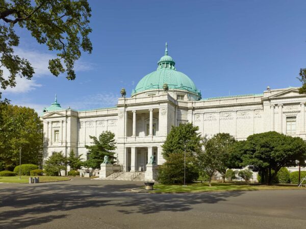 ファイナルファンタジー40周年記念展「終わりなきファンタジーの世界」の開催が決定。東京国立博物館の表慶館にて_007
