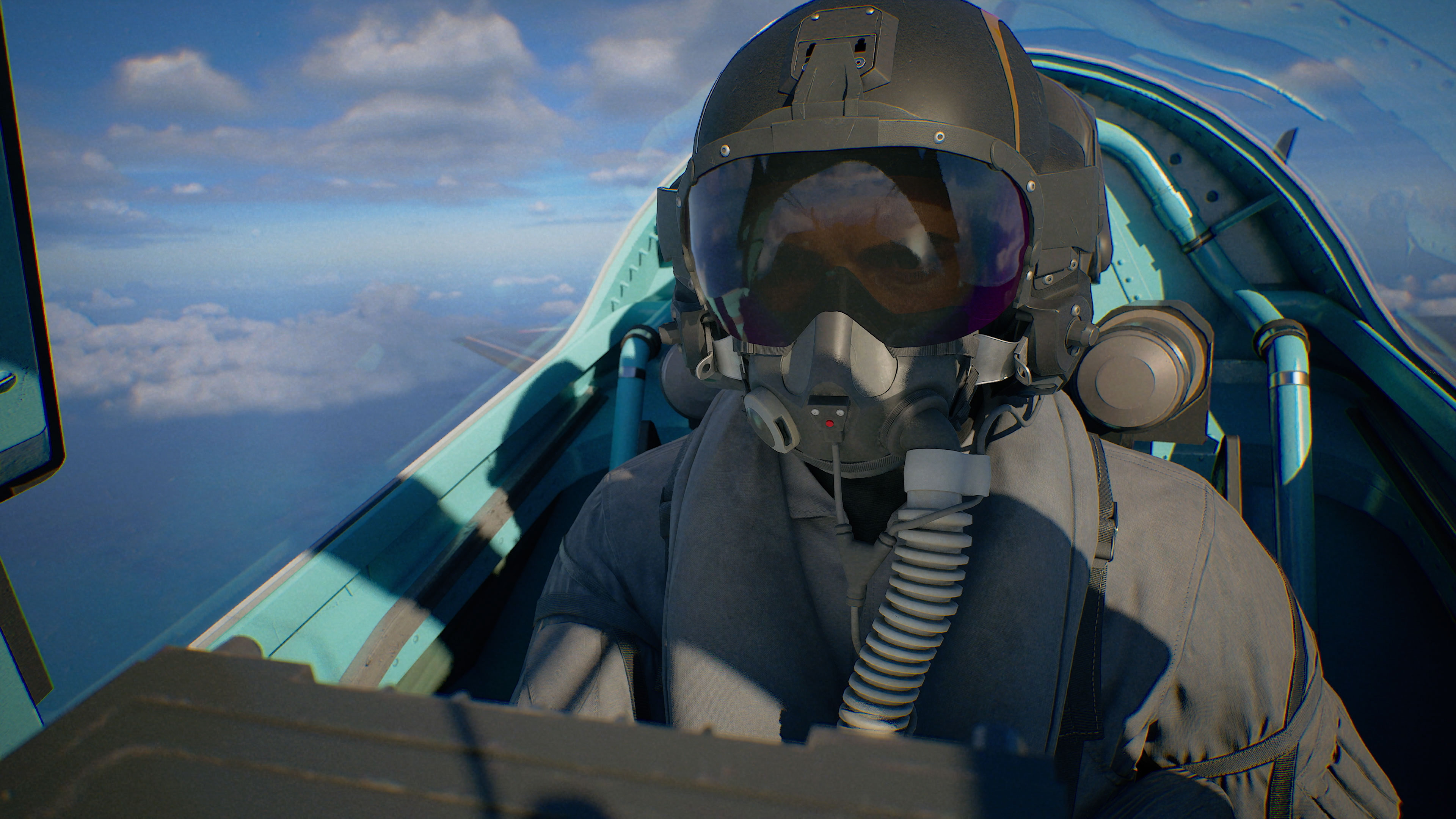 『エースコンバット8』ストーリートレーラーが公開_018