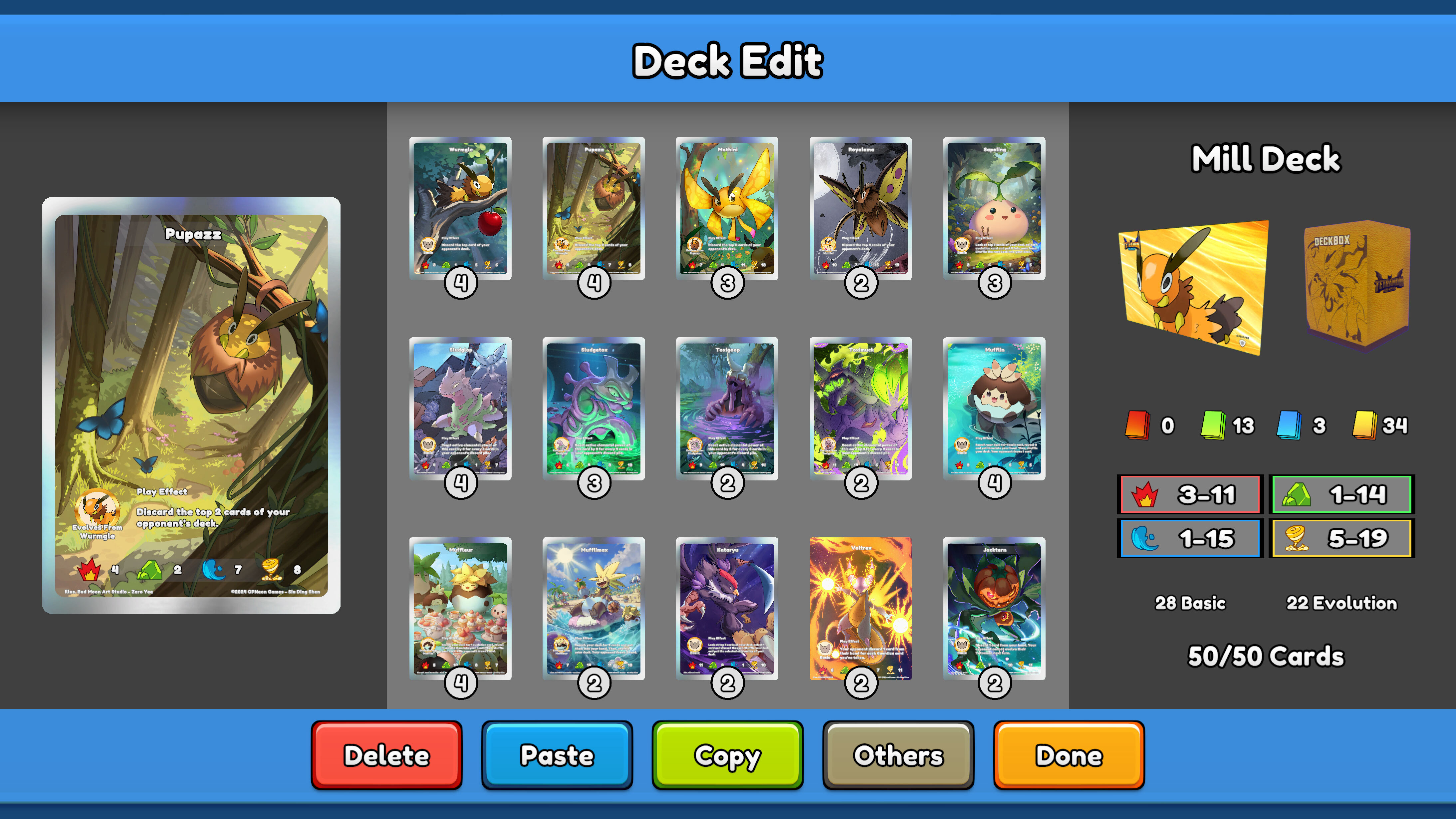 『TCG Card Shop Simulator』の正式版が配信開始。「圧倒的に好評」なカードショップ経営ゲーム_006