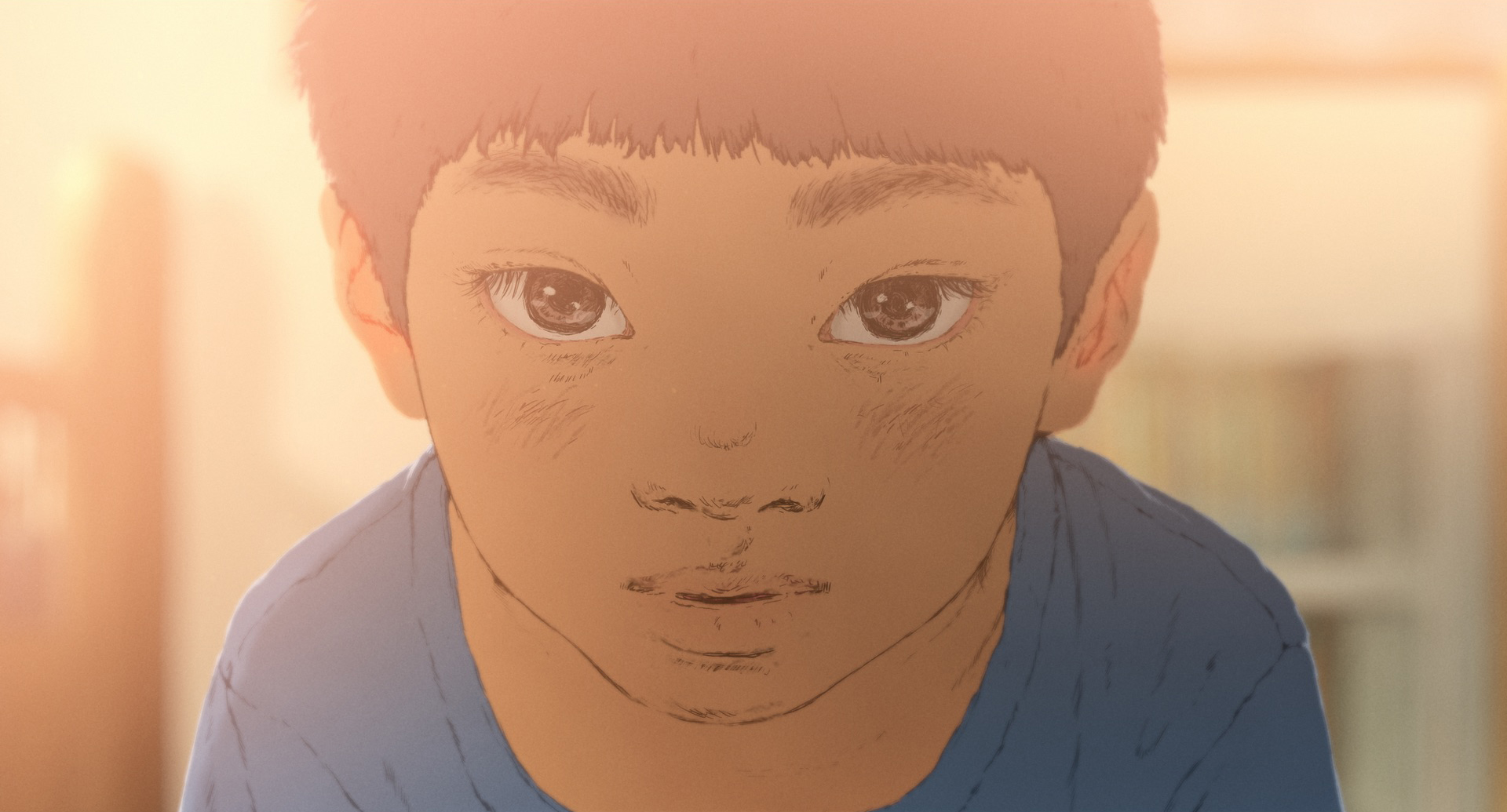 藤本タツキが「嫉妬」した『我々は宇宙人』は、若い才能に立ち会うための映画である_006