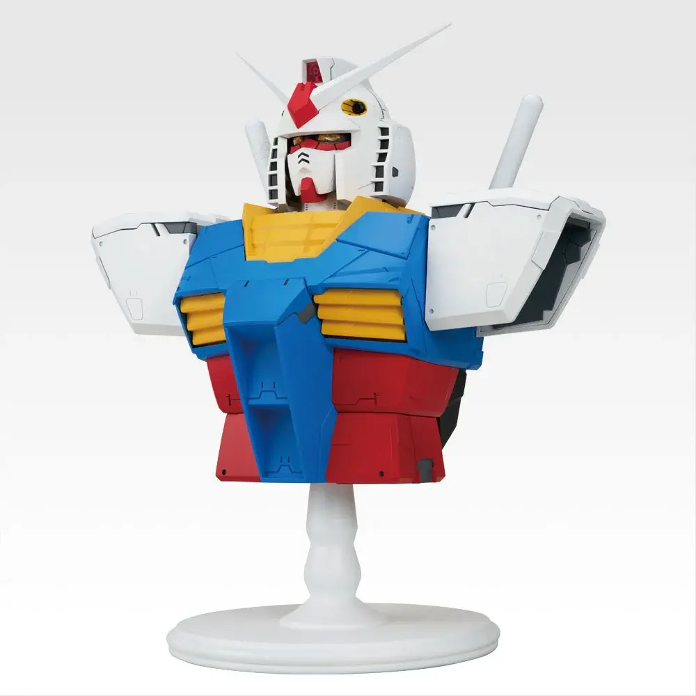 『ガンダム』一番くじが10月3日より発売、全ラインナップ公開_002