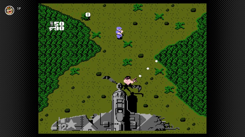 『忍者龍剣伝III 黄泉の方船』が「ファミリーコンピュータ Nintendo Classics」に追加_003