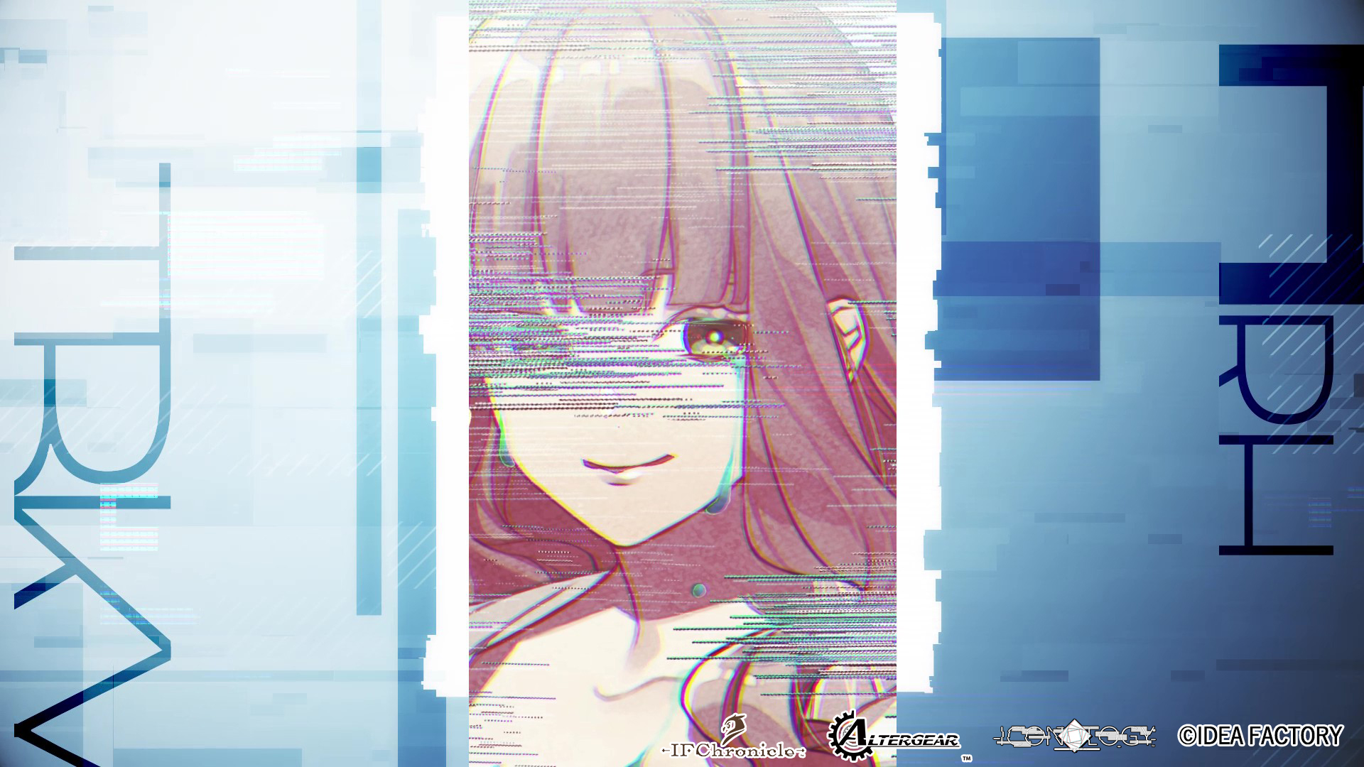 アイディアファクトリーが新ブランド「IFChronicle」設立。第1弾タイトル『ICONOLOGY』発表_002