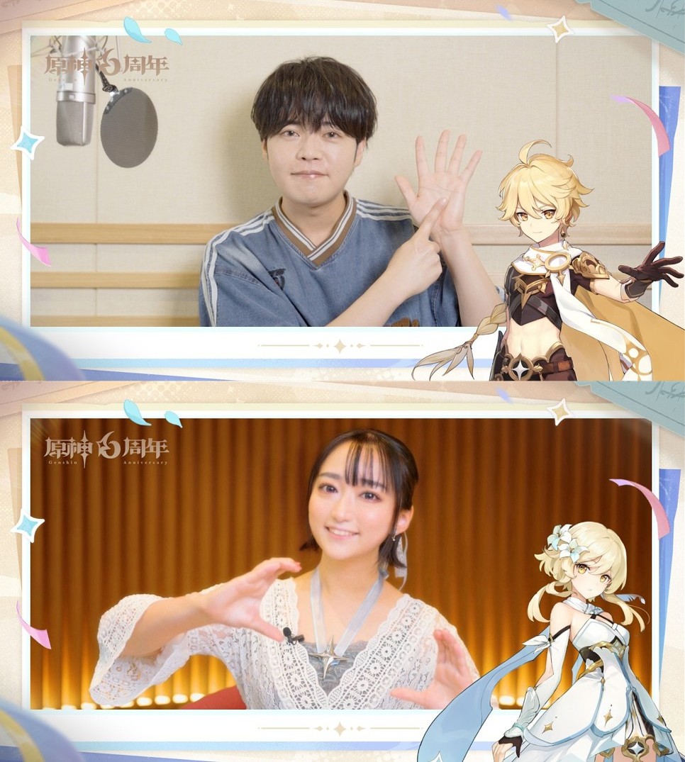 article-thumbnail-2609282v