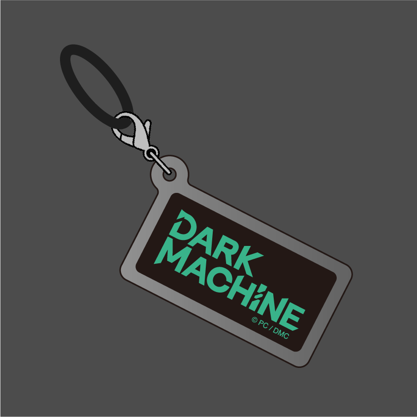 最大7vs7で戦うメカアクションシューティング『DARK MACHINE THE GAME』「TGS2026」にて実機試遊を実施_033