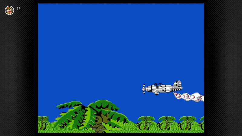『忍者龍剣伝III 黄泉の方船』が「ファミリーコンピュータ Nintendo Classics」に追加_002