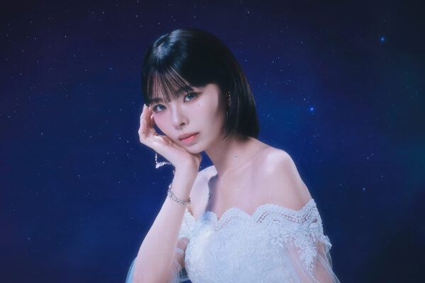 アニメ『魔法騎士レイアース』の新たな主題歌「乙女の剣」「星灯」が発表。10月7日より2クール連続放送となることも決定_013
