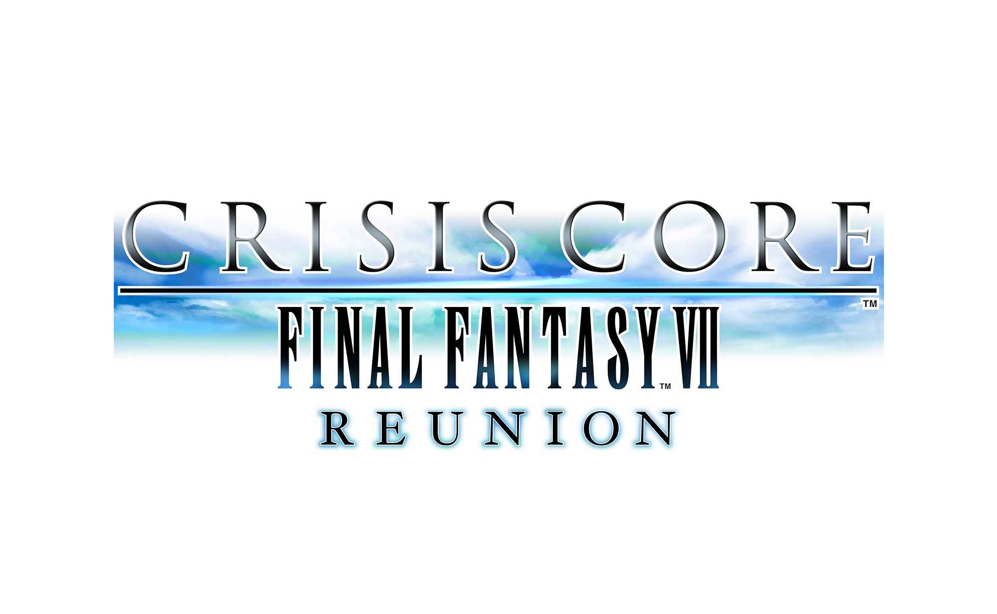 『クライシスコア -FF7- リユニオン』Switch 2版が配信決定_005