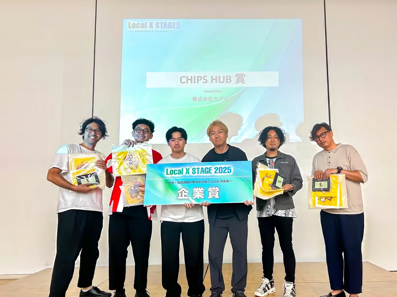 『ロックマン』「究極の青を追求した1/1スケールロックバスター」が東京ゲームショウ2026にて展示_017