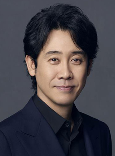 『レイトン教授と蒸気の新世界』パッケージ版の予約がスタート_020