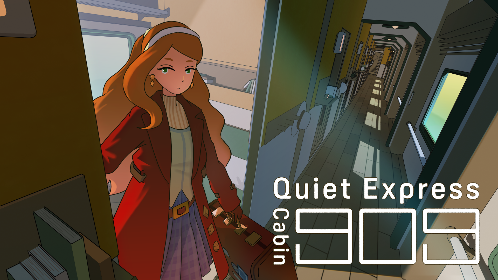 イベント「Steamアニメゲームフェスティバル2026」が開幕
_006