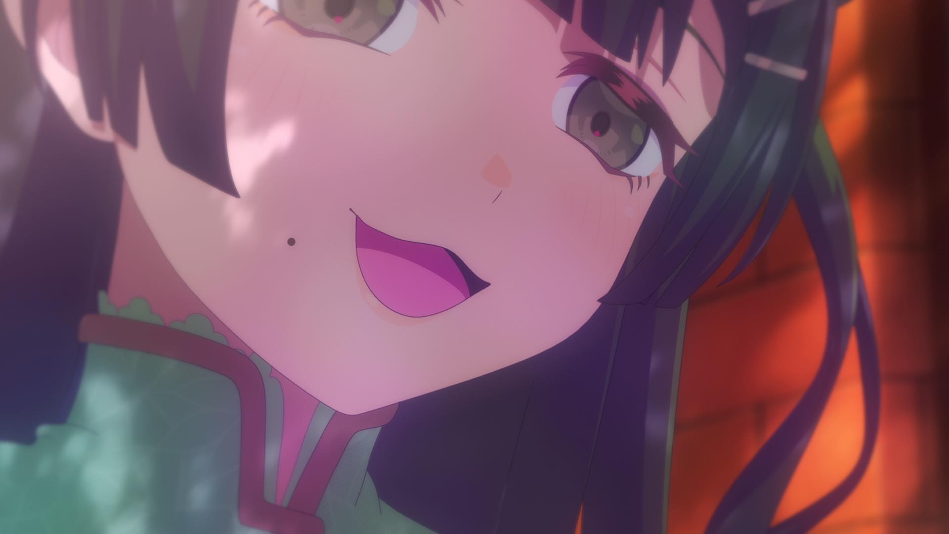 『バンドリ! ゆめ∞みた』レビュー・評価・感想:これは「コミュ障たちのコミュニケーション」の物語なんだ_027