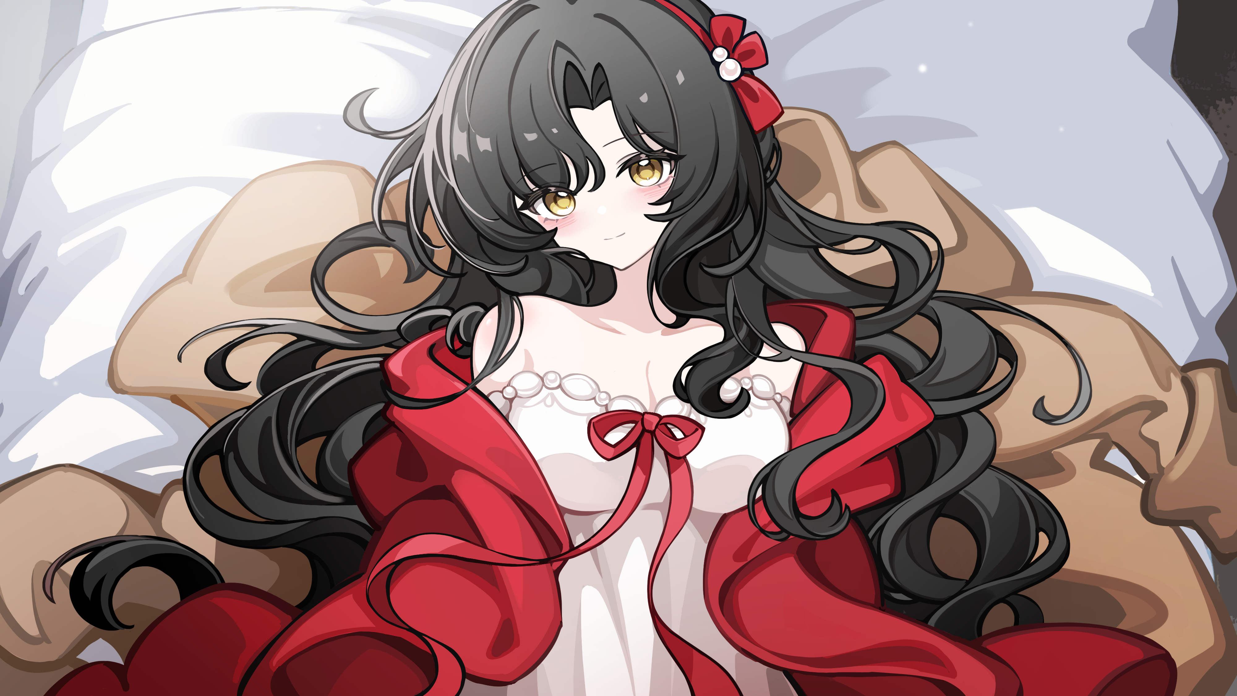 『夜明けの笛吹き者』Steamにて正式リリース。『ヨグ=ソトースの庭』制作陣によるクトゥルフ経営シミュレーション_007