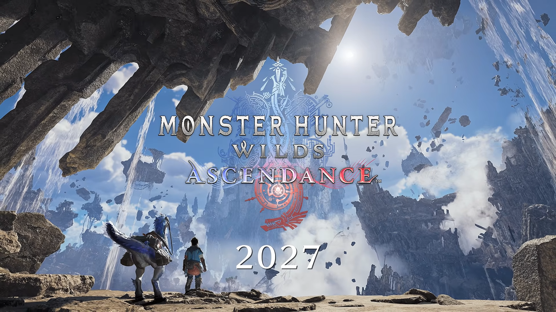 『モンスターハンターワイルズ』Nintendo Switch 2版が12月4日にリリース決定_002